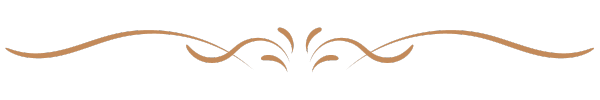 3 (1)